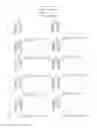 Fig. 05 - Anti-C5 antibodies