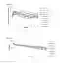 Fig. 18 - Anti-C5 antibodies