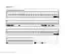 Fig. 20 - Anti-C5 antibodies
