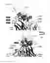 Fig. 21 - Anti-C5 antibodies