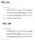 Fig. 08 - Anti-malarial compositions