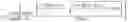 Fig. 03 - Compositions and methods for antibodies targeting BMP6