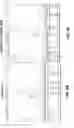 Fig. 04 - Stable and soluble antibodies
