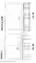 Fig. 06 - Stable and soluble antibodies