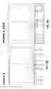 Fig. 10 - Stable and soluble antibodies
