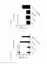 Fig. 16 - Combination Therapy For Treatment Of Disease