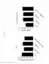 Fig. 18 - Combination Therapy For Treatment Of Disease