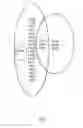 Fig. 02 - Antibodies to TIGIT