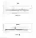Fig. 03 - Antibodies to TIGIT