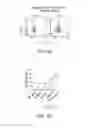 Fig. 06 - Antibodies to TIGIT