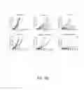 Fig. 08 - Antibodies to TIGIT