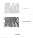 Fig. 10 - Antibodies to TIGIT