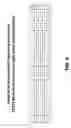 Fig. 07 - Site-specific antibody conjugation methods and compositions