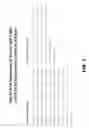 Fig. 12 - Site-specific antibody conjugation methods and compositions