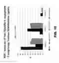 Fig. 20 - Site-specific antibody conjugation methods and compositions