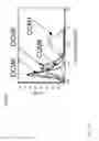 Fig. 02 - ANTI CEACAM1 ANTIBODIES AND METHODS OF USING SAME