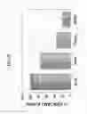 Fig. 10 - ANTI CEACAM1 ANTIBODIES AND METHODS OF USING SAME