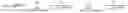 Fig. 02 - HETERODIMERIC ANTIBODIES INCLUDING BINDING TO CD8