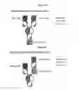Fig. 03 - HETERODIMERIC ANTIBODIES INCLUDING BINDING TO CD8
