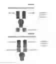 Fig. 04 - HETERODIMERIC ANTIBODIES INCLUDING BINDING TO CD8