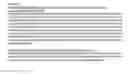 Fig. 24 - HETERODIMERIC ANTIBODIES INCLUDING BINDING TO CD8