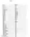Fig. 29 - HETERODIMERIC ANTIBODIES INCLUDING BINDING TO CD8