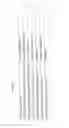 Fig. 31 - HETERODIMERIC ANTIBODIES INCLUDING BINDING TO CD8