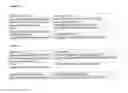 Fig. 40 - HETERODIMERIC ANTIBODIES INCLUDING BINDING TO CD8