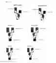 Fig. 46 - HETERODIMERIC ANTIBODIES INCLUDING BINDING TO CD8