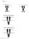 Fig. 49 - HETERODIMERIC ANTIBODIES INCLUDING BINDING TO CD8