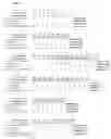 Fig. 52 - HETERODIMERIC ANTIBODIES INCLUDING BINDING TO CD8