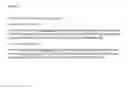 Fig. 55 - HETERODIMERIC ANTIBODIES INCLUDING BINDING TO CD8