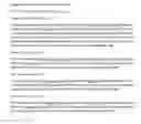 Fig. 56 - HETERODIMERIC ANTIBODIES INCLUDING BINDING TO CD8