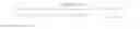 Fig. 17 - PEPTIDE OR PEPTIDE COMPLEX BINDING TO ALPHA2 INTEGRIN AND METHODS AND USES INVOLVING THE SAME
