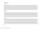 Fig. 16 - Methods and compositions relating to anti-IL-21 receptor antibodies