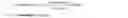 Fig. 04 - Binding molecules for BCMA and CD3