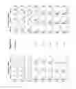 Fig. 19 - Binding molecules for BCMA and CD3