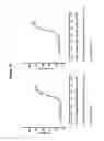 Fig. 25 - Binding molecules for BCMA and CD3