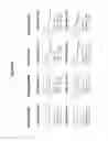 Fig. 26 - Binding molecules for BCMA and CD3