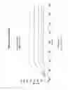 Fig. 47 - Binding molecules for BCMA and CD3