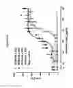 Fig. 61 - Binding molecules for BCMA and CD3