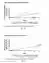 Fig. 09 - METHOD FOR TREATING JOINT DAMAGE