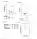 Fig. 43 - Methods of manipulating phagocytosis mediated by CD47