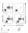 Fig. 45 - Methods of manipulating phagocytosis mediated by CD47