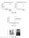 Fig. 16 - Methods of manipulating phagocytosis mediated by CD47
