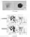 Fig. 35 - Methods of manipulating phagocytosis mediated by CD47
