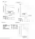 Fig. 43 - Methods of manipulating phagocytosis mediated by CD47