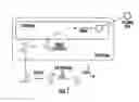 Fig. 02 - Methods and compositions related to single chain antibody fragments that bind to tumor-associated glycoprotein 72 (TAG-72)