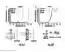 Fig. 08 - Methods and compositions related to single chain antibody fragments that bind to tumor-associated glycoprotein 72 (TAG-72)