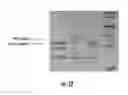 Fig. 14 - Methods and compositions related to single chain antibody fragments that bind to tumor-associated glycoprotein 72 (TAG-72)